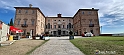 2 - Sagra della Lumaca di Govone 2022 - Raduno Fiat 500 e Premio Amico di Govone 2022